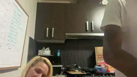 lushbabe — Stripchat stream photo (Nov 2025)