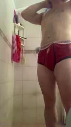Xvaffax — Cam4 profile photo