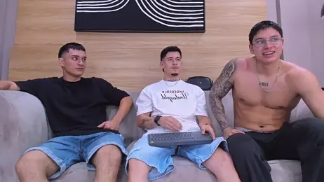 hell_twink — Stripchat stream photo (Apr 2026)