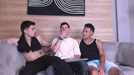 hell_twink — Stripchat stream photo (Apr 2026)