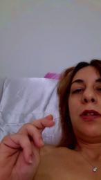 Jessica92 — Cam4 stream photo (Sep 2026)
