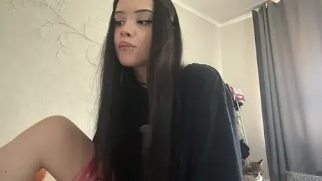 LouisePavlides — stripchat