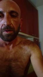 donexxxfun — cam4