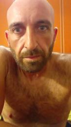 donexxxfun — Cam4 stream photo (Jul 2025)