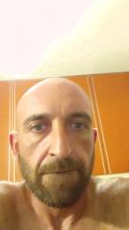 donexxxfun — Cam4 stream photo (Jul 2025)