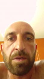 donexxxfun — Cam4 stream photo (Jul 2025)