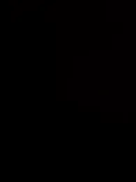 Leee_and_Dee — stripchat