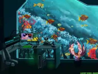 asiri_ocean — chaturbateでウェブカムモデルオンライン