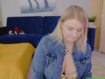 asiri_ocean — chaturbateでウェブカムモデルオンライン