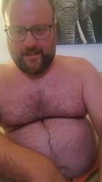 Gran_bobby — cam4でウェブカムモデルオンライン
