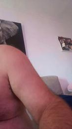 Gran_bobby — Cam4 stream photo (Jul 2026)