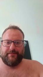 Gran_bobby — Cam4 stream photo (Jul 2026)