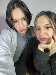 Eva_Liza — Stripchat stream photo (Apr 2025)
