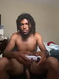 bigdicksih — stripchatでウェブカムモデルオンライン