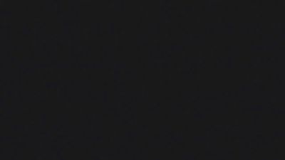 LimoLady — cam4でウェブカムモデルオンライン