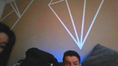 LimoLady — cam4でウェブカムモデルオンライン