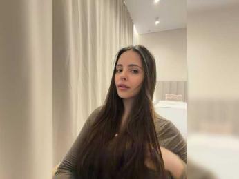Cherry_s — Bongacams stream photo (Sep 2026)