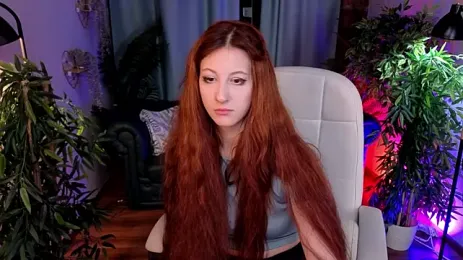 CatyPurrrrr — Stripchat stream photo (Sep 2026)