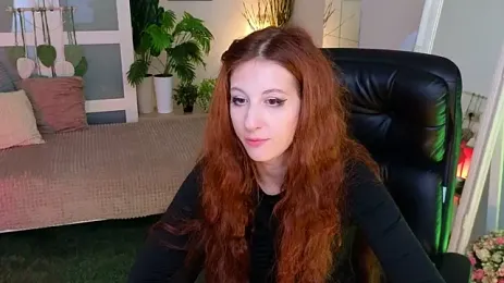 CatyPurrrrr — Stripchat stream photo (Sep 2026)
