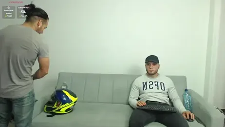 jhustin_marcius — stripchat