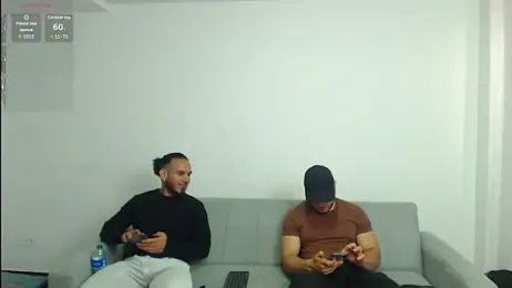 jhustin_marcius — stripchatでウェブカムモデルオンライン