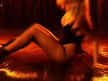Margo77-1 — bongacams