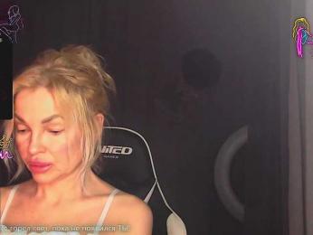 Margo77-1 — bongacams