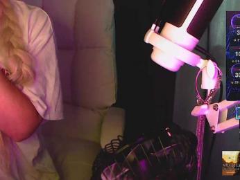Margo77-1 — Bongacams stream photo (Jul 2026)