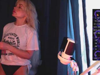 Margo77-1 — bongacams