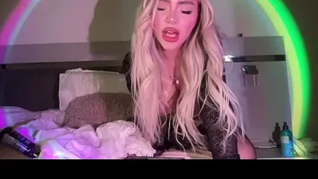 petitebeauty — stripchat