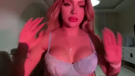 petitebeauty — stripchatでウェブカムモデルオンライン