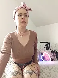 Stoned-baby69 — stripchat