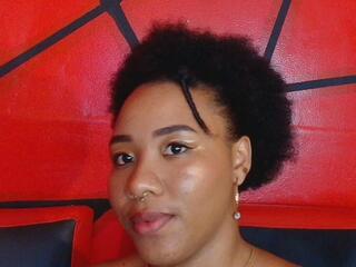 Sharlot Ruiz — flirt4freeでウェブカムモデルオンライン