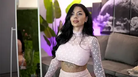 Ivy_Trix — Stripchat stream photo (Mar 2026)