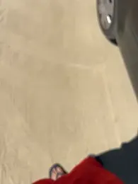 tommyyesone — Stripchat stream photo (Jun 2026)