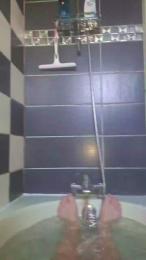 Ludo59287 — cam4