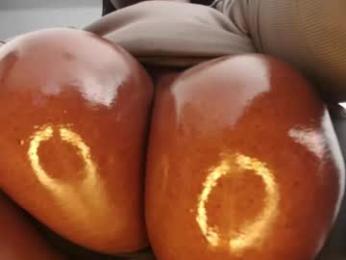 anaspencerx — chaturbate