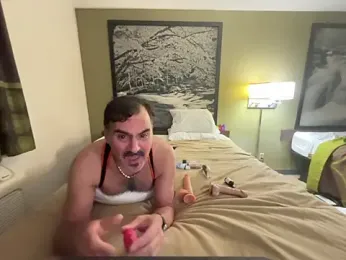 J_Dizzle2026 — Stripchat stream photo (Jun 2026)