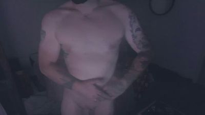 javilevel — Cam4 stream photo (May 2026)