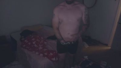 javilevel — Cam4 stream photo (May 2026)