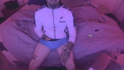 javilevel — cam4でウェブカムモデルオンライン