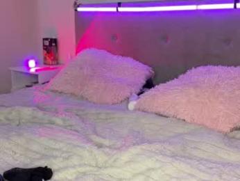 danteetbeatrix — chaturbateでウェブカムモデルオンライン