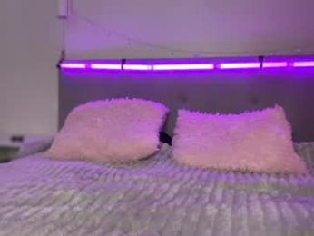 danteetbeatrix — chaturbateでウェブカムモデルオンライン