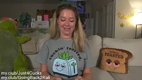 boomboomr00m — Stripchat stream photo (Apr 2026)