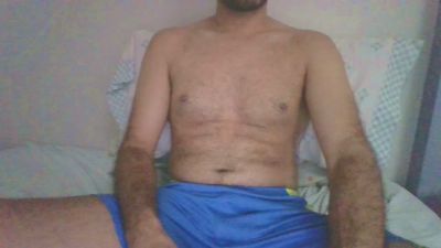 chicobarna19 — Cam4 stream photo (Nov 2025)