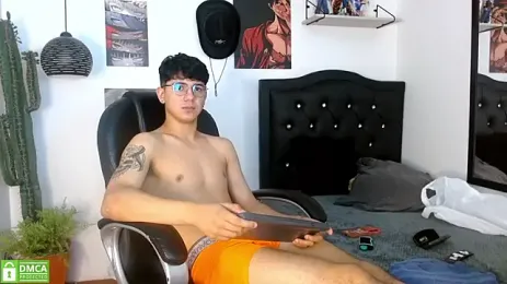 axel_rose20 — Stripchat stream photo (Sep 2026)