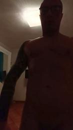 Passerotto918 — Cam4 stream photo (Nov 2025)