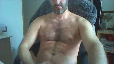 panasony — Cam4 stream photo (Feb 2026)