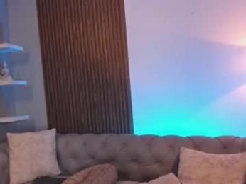 liam_colliins — Chaturbate stream photo (Feb 2026)