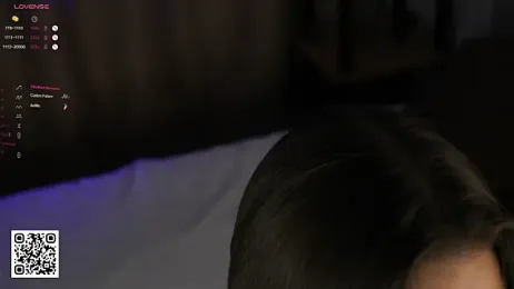 xxlaletka — Stripchat stream photo (Jul 2026)